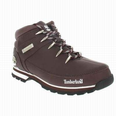 timberland pas cher adulte timberland pas cher adulte
